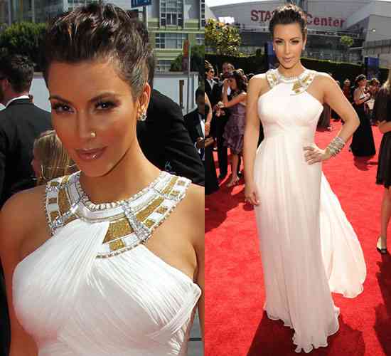 rochie