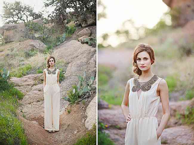 salopete domnisoare de onoare