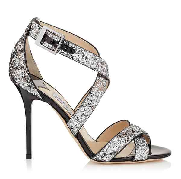 sandale Jimmy Choo