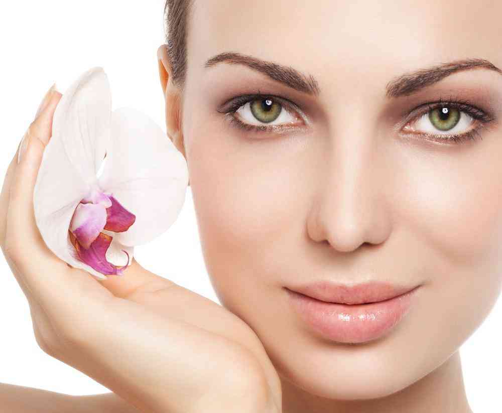 Ritualuri de îngrijire a pielii folosind produse homemade