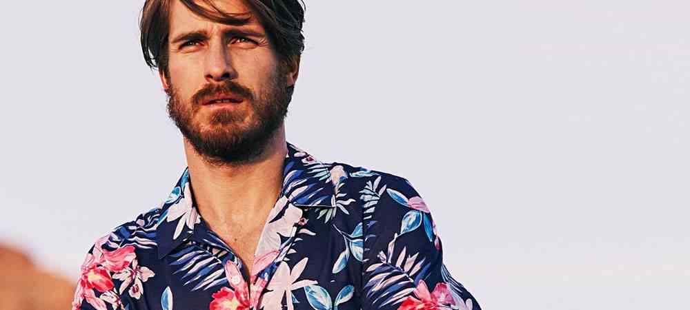 Piese cheie de purtat vara asta