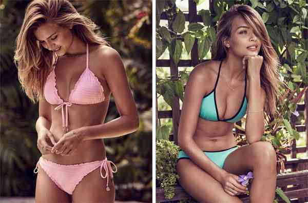 tendinte costume 2015