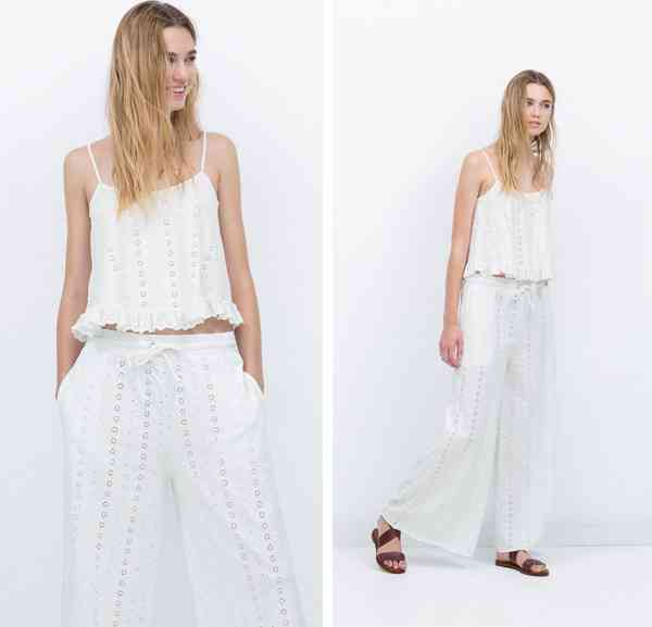 tendinte moda
