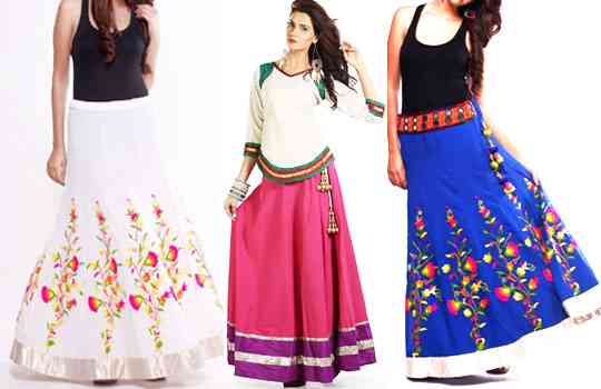 tendinte vara 2015 3