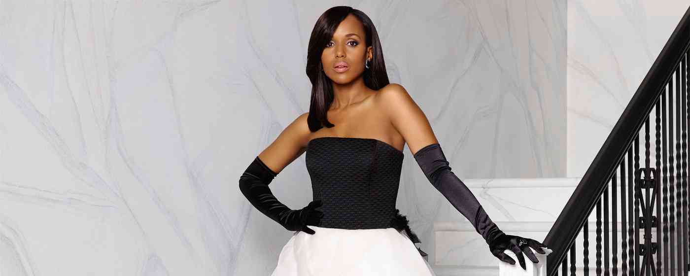 Exemple de stil de la vedetele din seriale