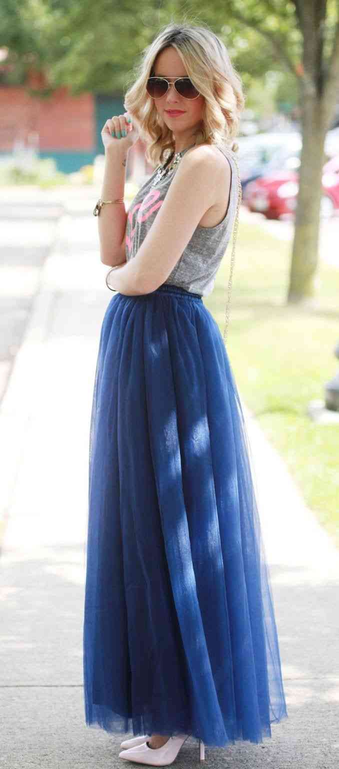 tulle2