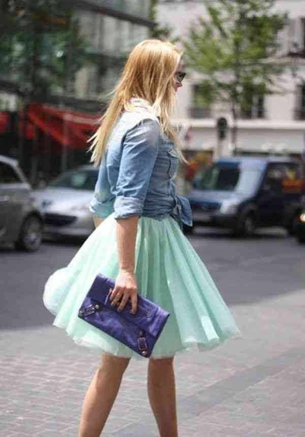 tulle3