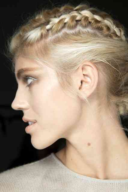 vara 2015 par impletit