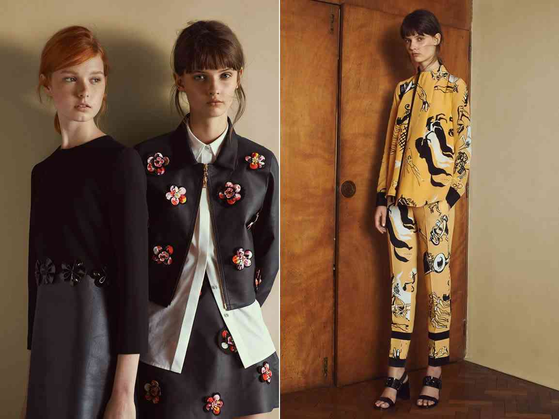 victoria_Beckham moda