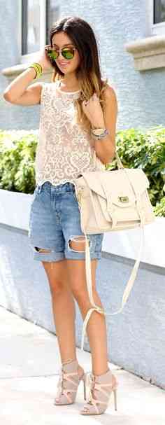 5 tinute stylish de purtat vara aceasta