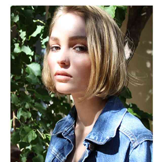 11190105_817581171668717_1356388867_n