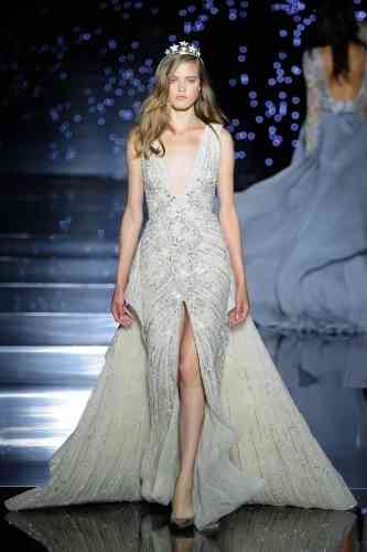 zuhair murad collection