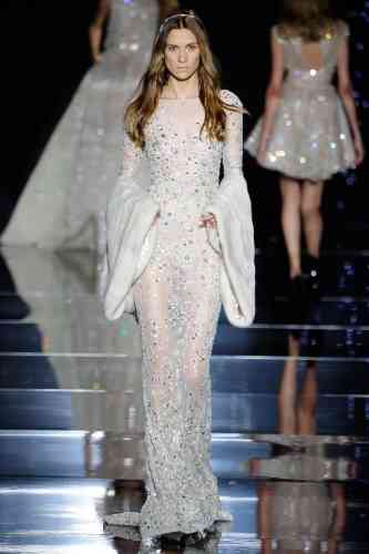 zuhair murad collection