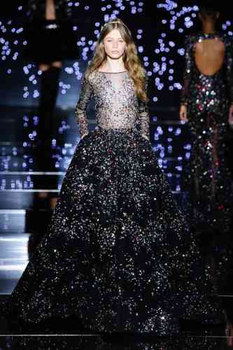 zuhair murad collection