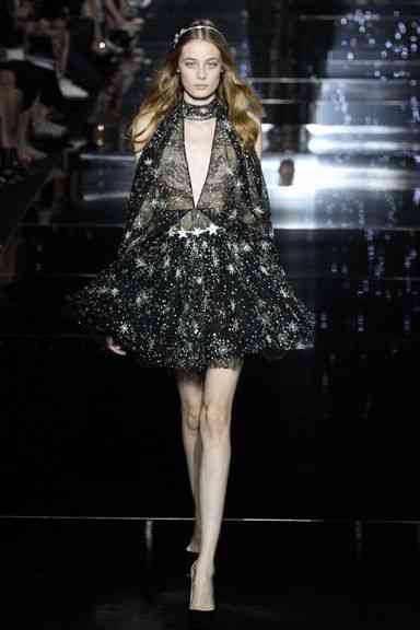 zuhair murad collection