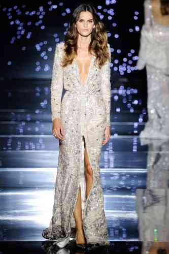 zuhair murad collection
