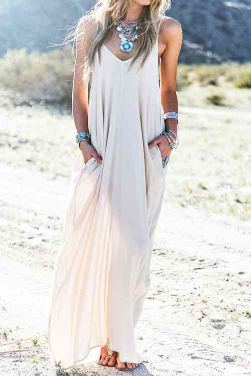 street style