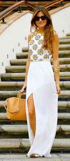 5 tinute stylish de purtat vara aceasta