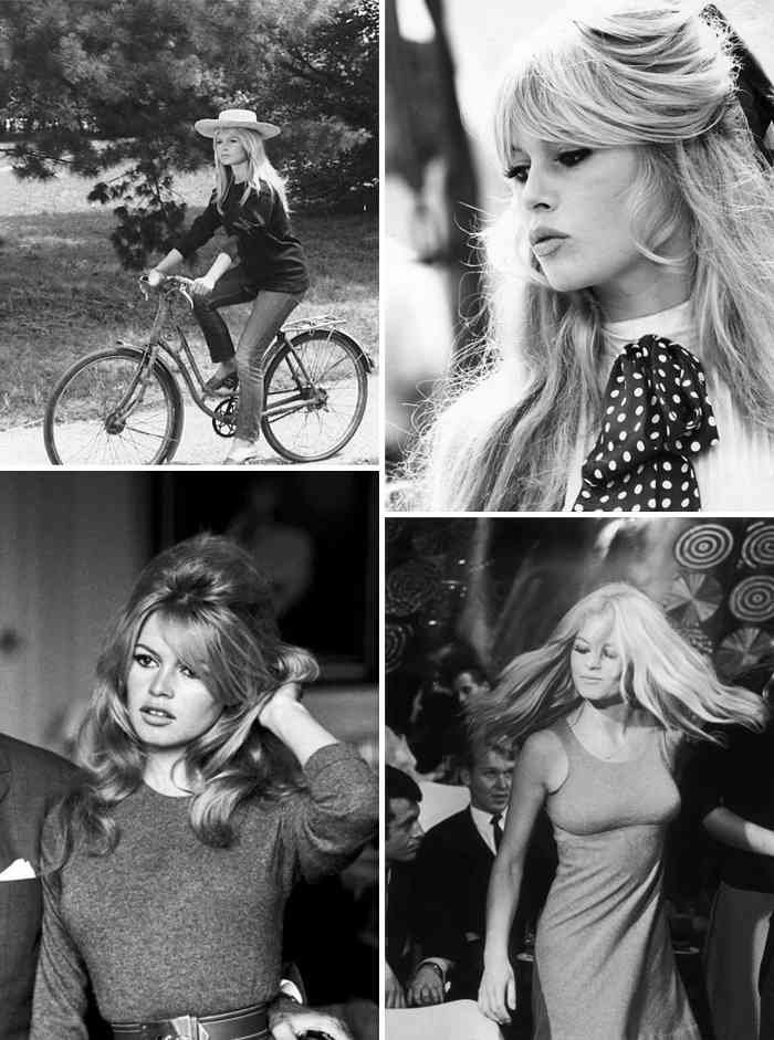 Brigitte-Bardot-Style-