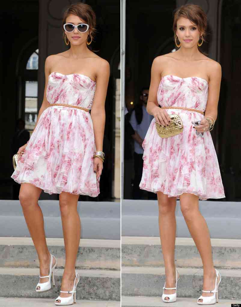 Jessica-Alba-Summer-Fashion-Inspiration--Style-in-Chic-5