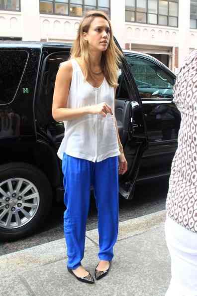 Jessica-Alba-style-8-8582