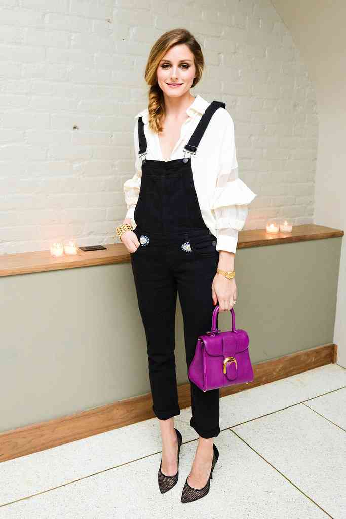 Olivia-Palermo-Best-Style-2014