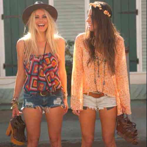 boho51