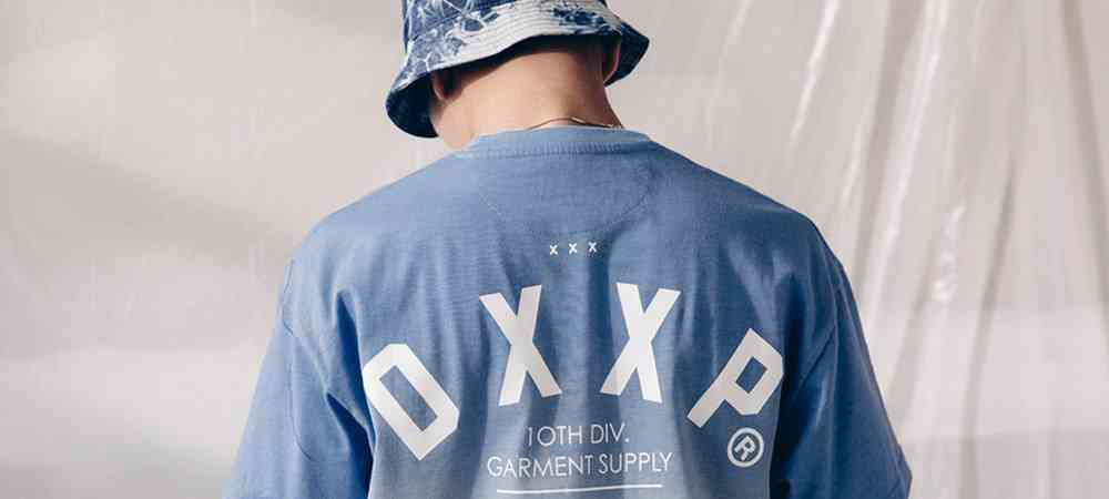 Branduri de purtat pe stradă