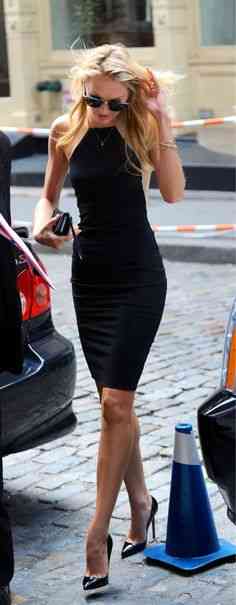 street style