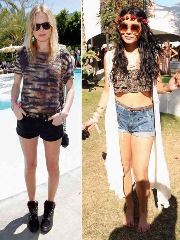 coachella4