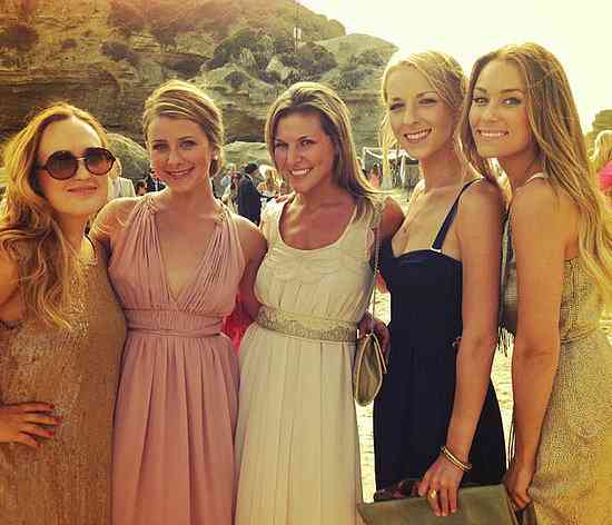 cum sa te imbraci la nunta