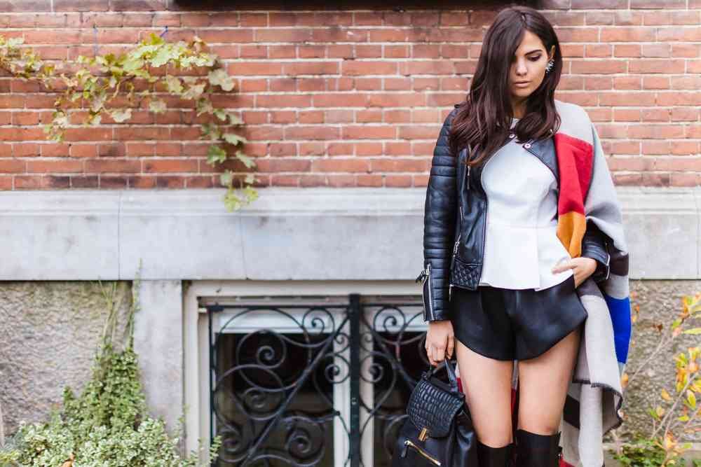 Doina Ciobanu, o bloggeriţa din Republica Moldova ce ne-a dus vestea peste graniţe