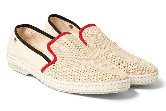 espadrile