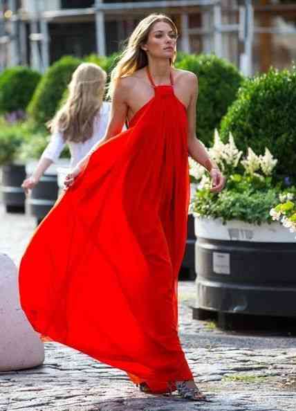 street style