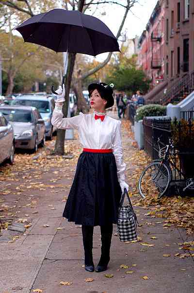 idei costume de Halloween