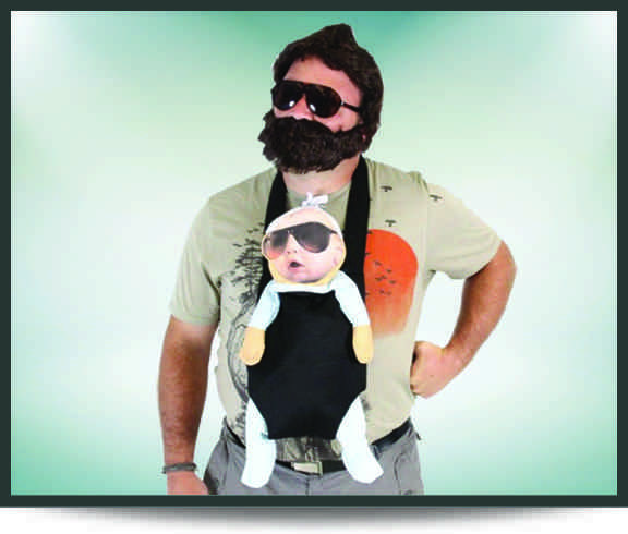 idei inedite costume halloween