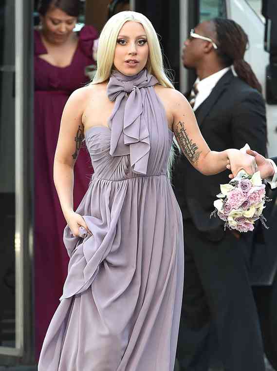 lady gaga sdomnisoara onoare