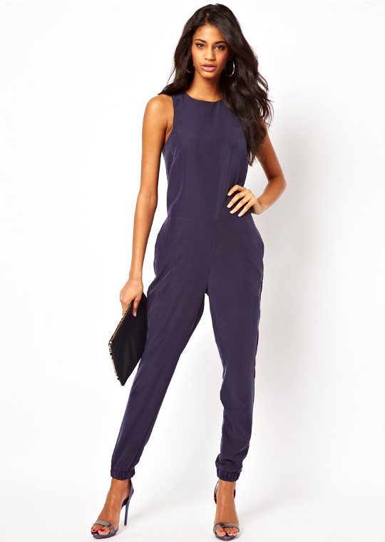 modele salopete revelion