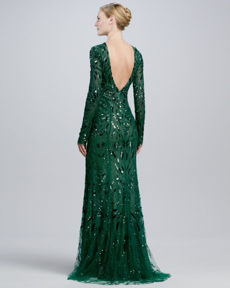 rochie frumoasa din dantela