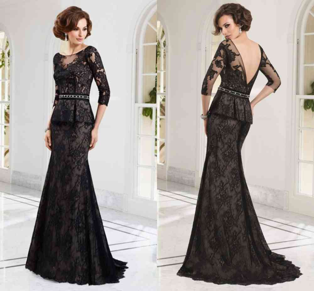 rochie nunta dantela