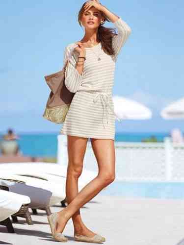 rochie-victoria-secrets-interior