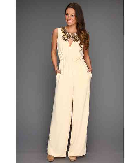 salopeta eleganta revelion