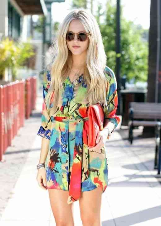 sfaturi-pentru-a-ti-imbunatati-lookul-la-plaja-foto