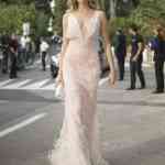 tinuta de black tie