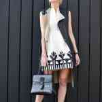 tinuta de business casual