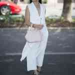 tinuta de creative black tie