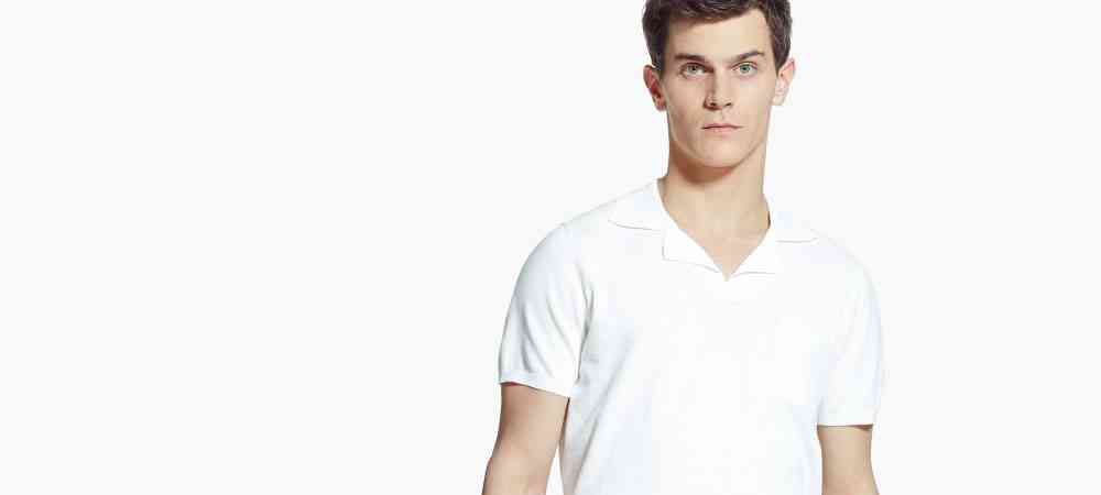 Articole retrosport la modă vara aceasta