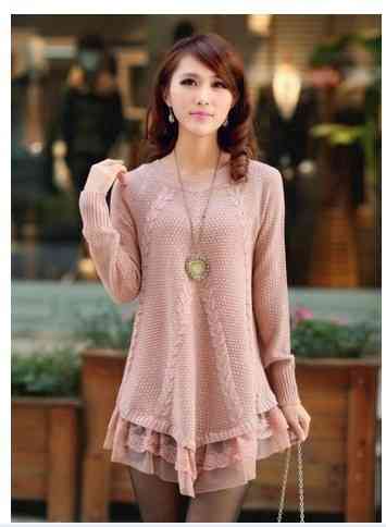 tinuta revelion cabana