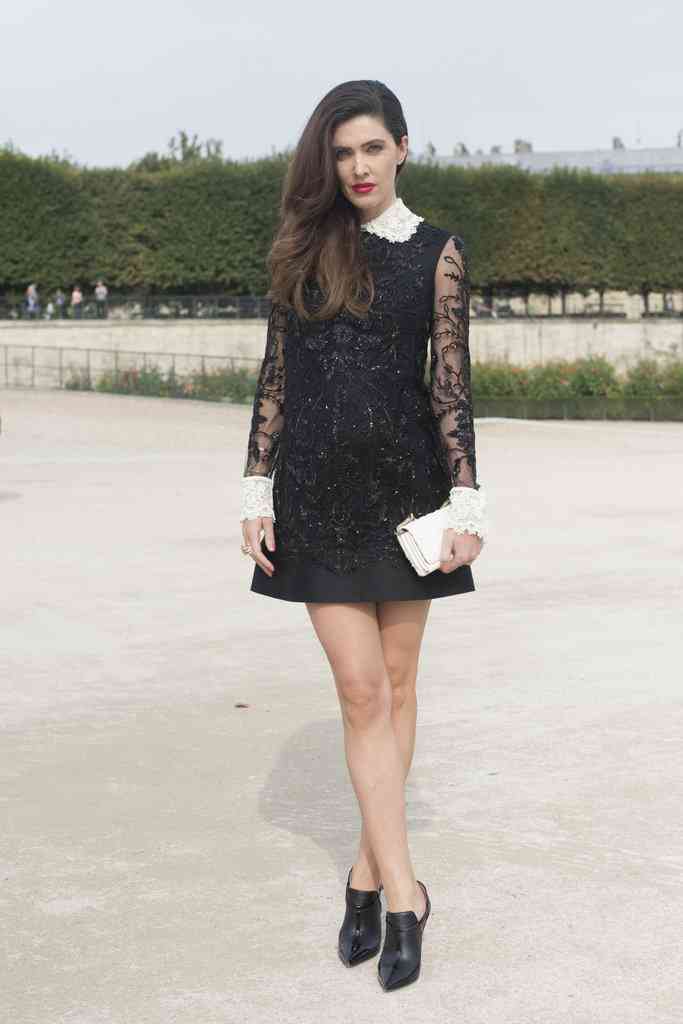 Dress-code-uri decodificate – Ce înseamnă fiecare dress-code și IDEI DE ȚINUTE