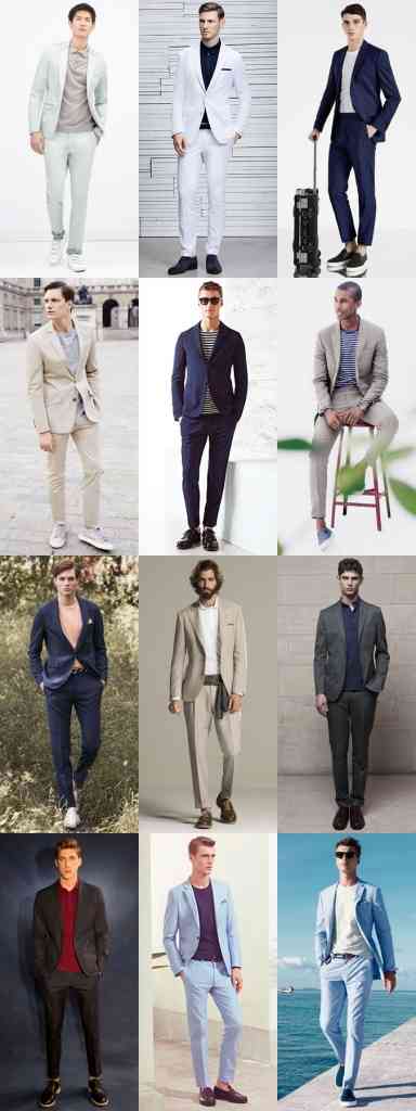 tricou polo la costum